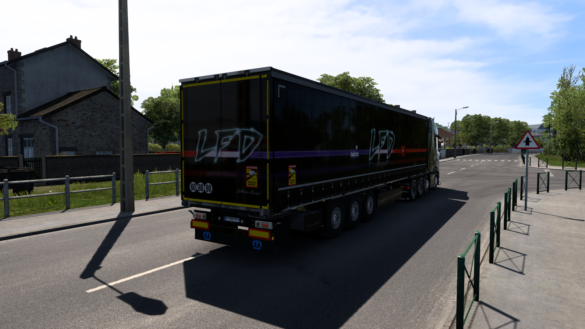  Pack de peinture 