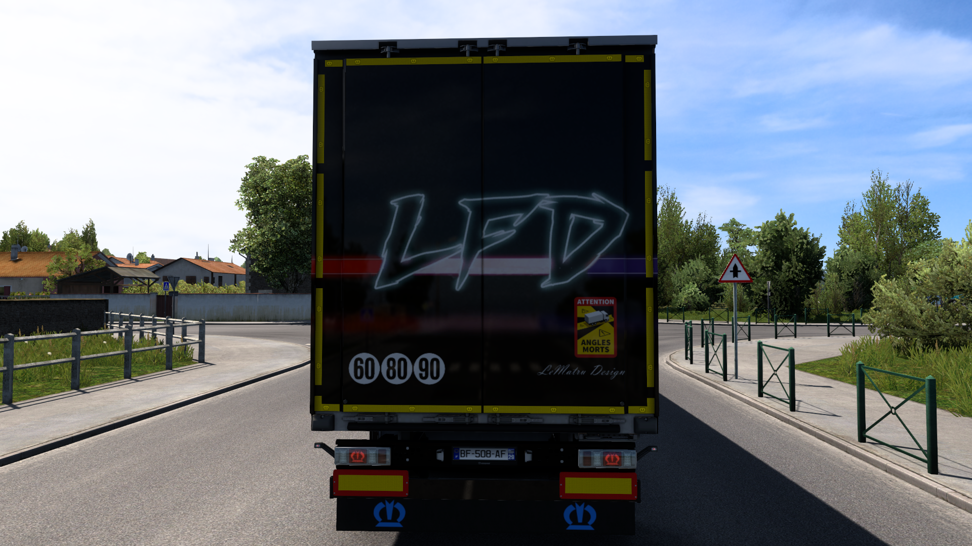  Pack de peinture 