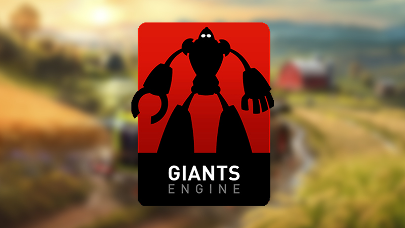 Giants Editor 10