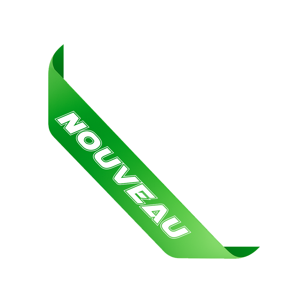 Nouveau