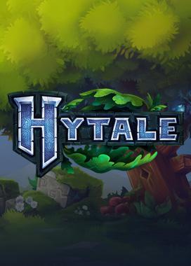 Hytale