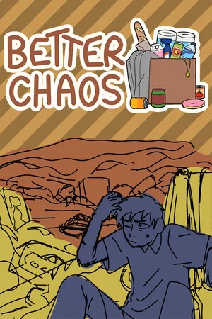 Better Chaos