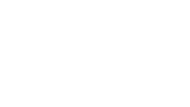 Garry's Mod Logo