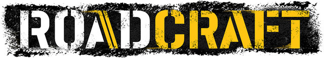RoadCraft Logo