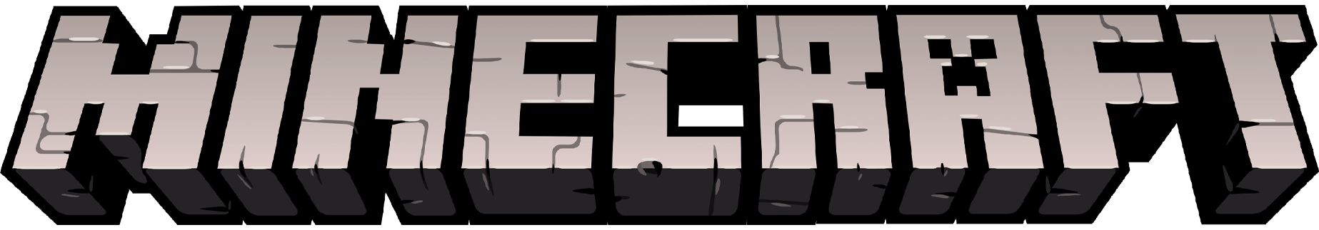 Minecraft Logo
