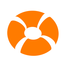 Image du mod
