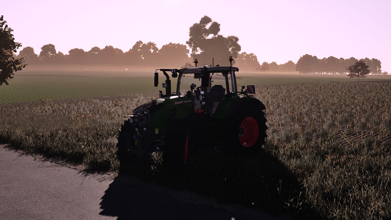 Image du mod