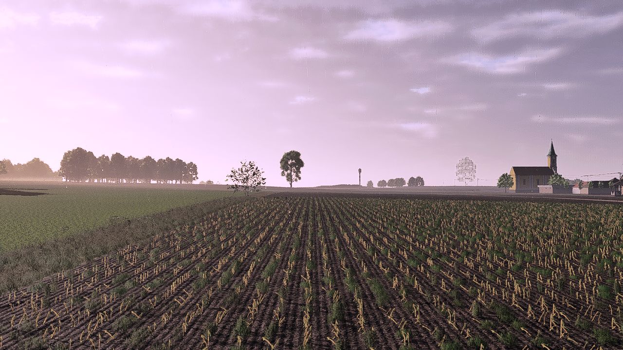 Image du mod