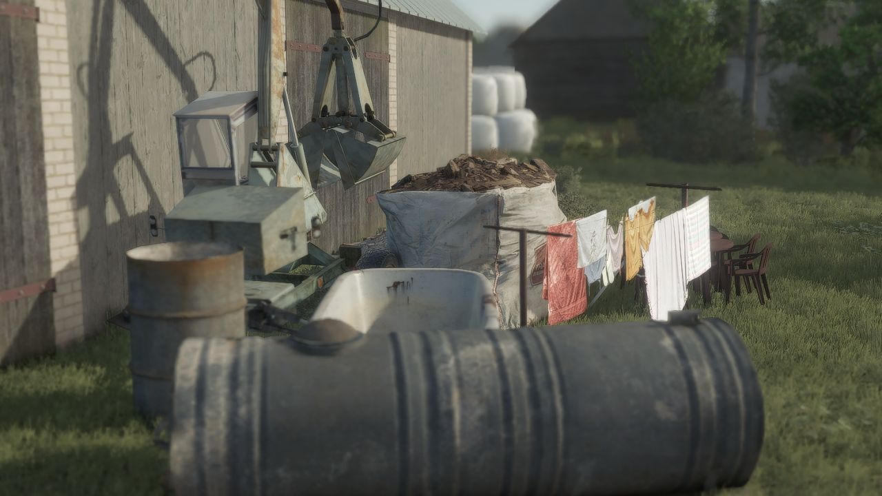 Image du mod