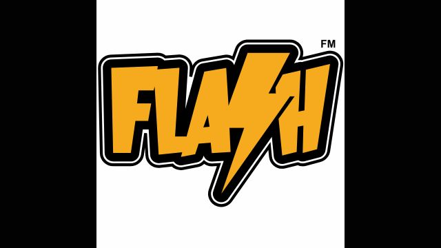 Flash FM