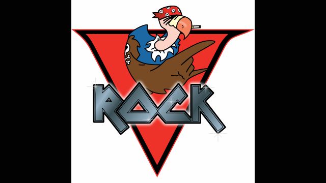 Image du mod