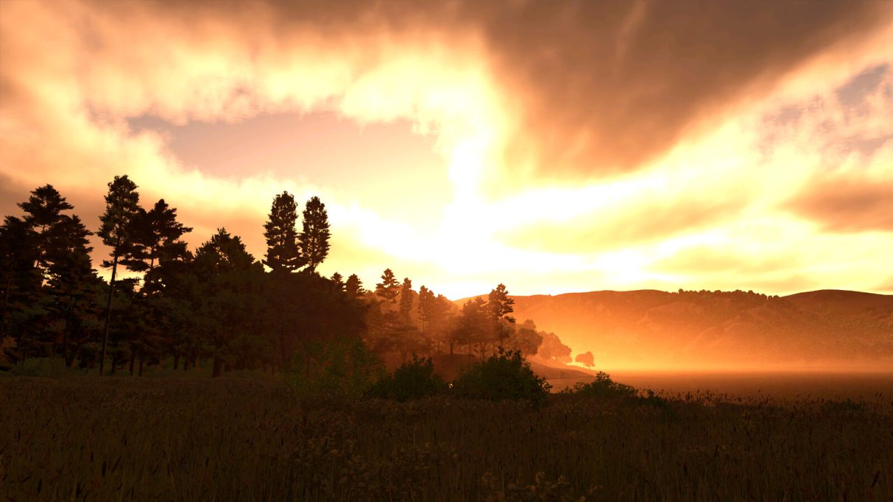 Image du mod