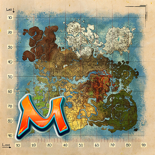 Image du mod