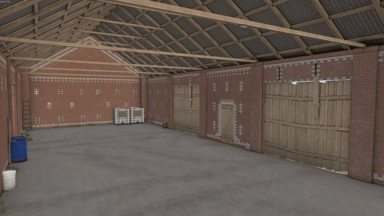Image du mod
