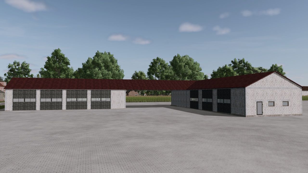 Image du mod