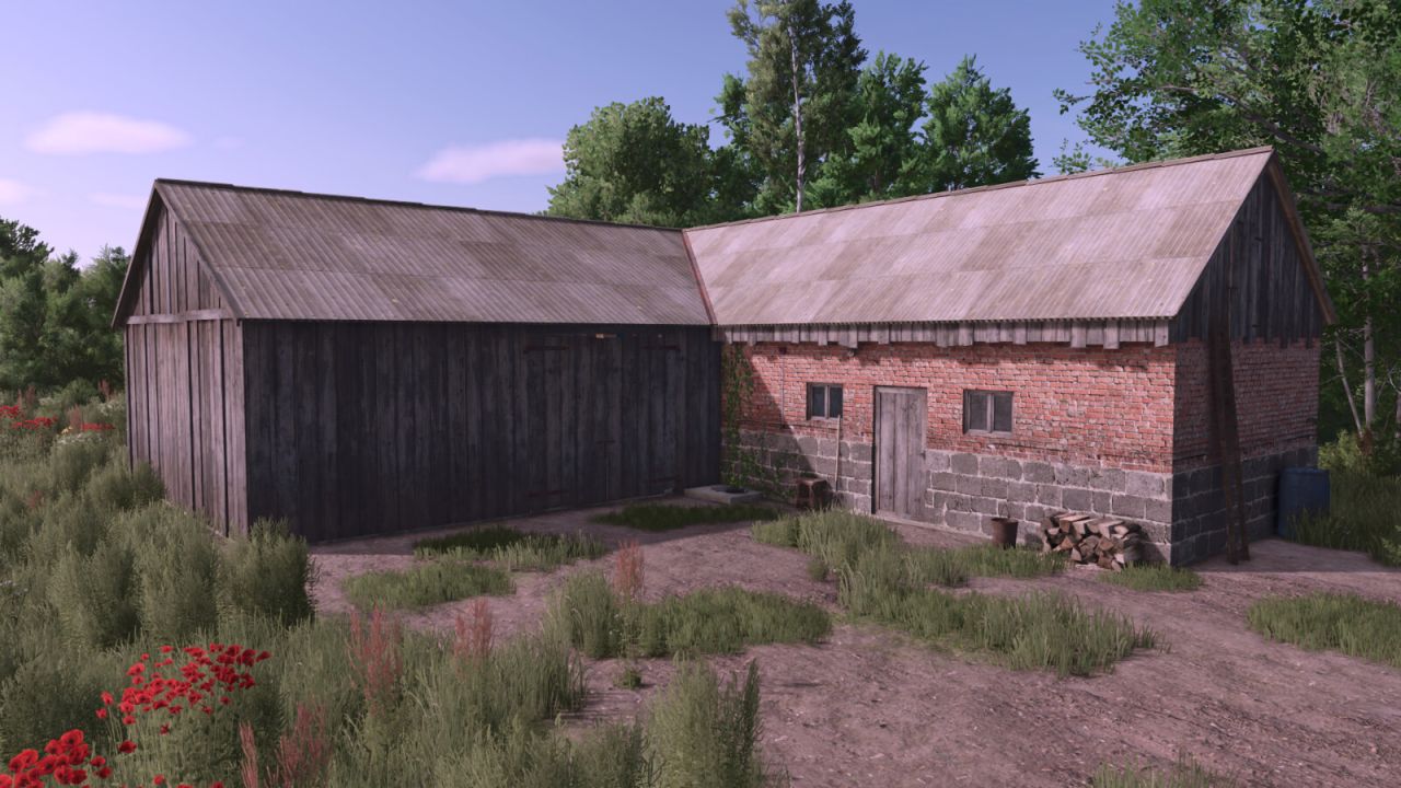 Image du mod