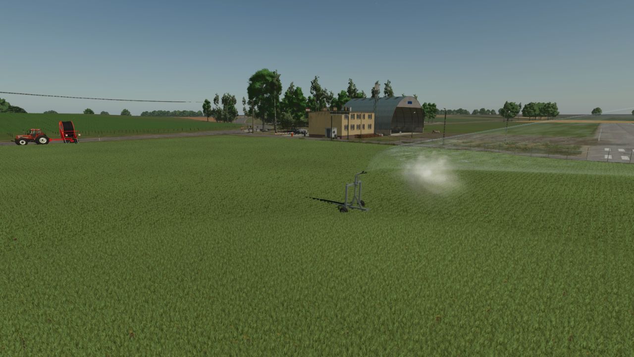 Image du mod