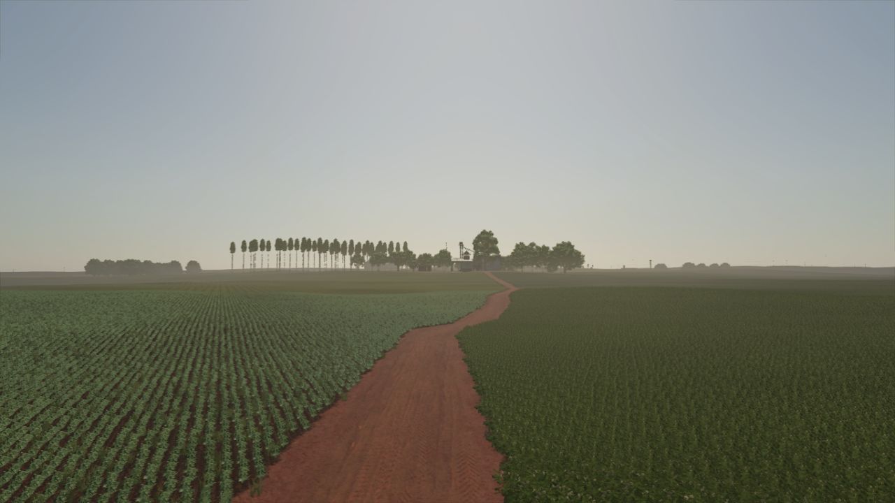 Image du mod