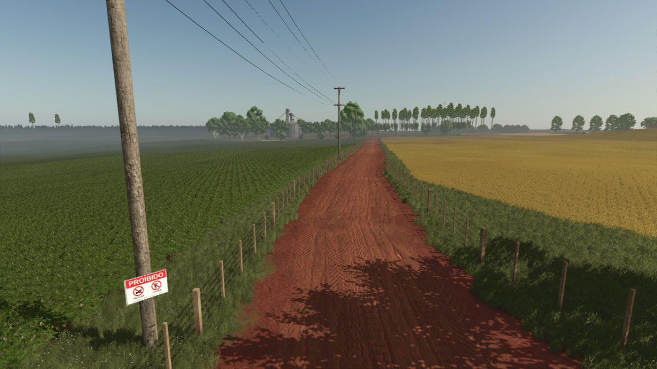Image du mod