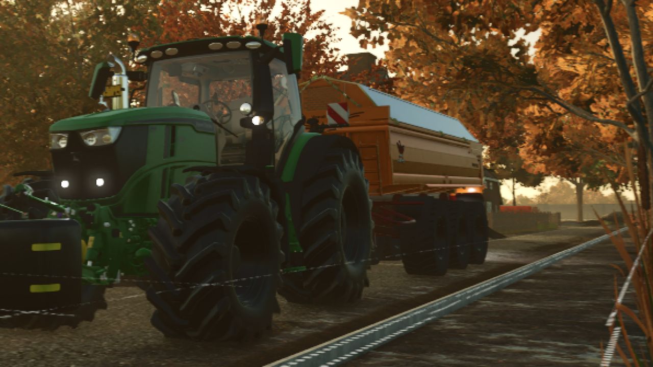 Image du mod
