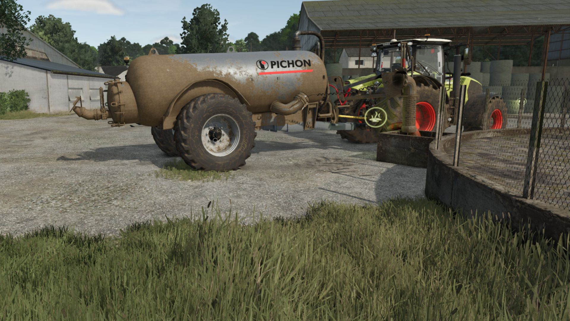 Image du mod