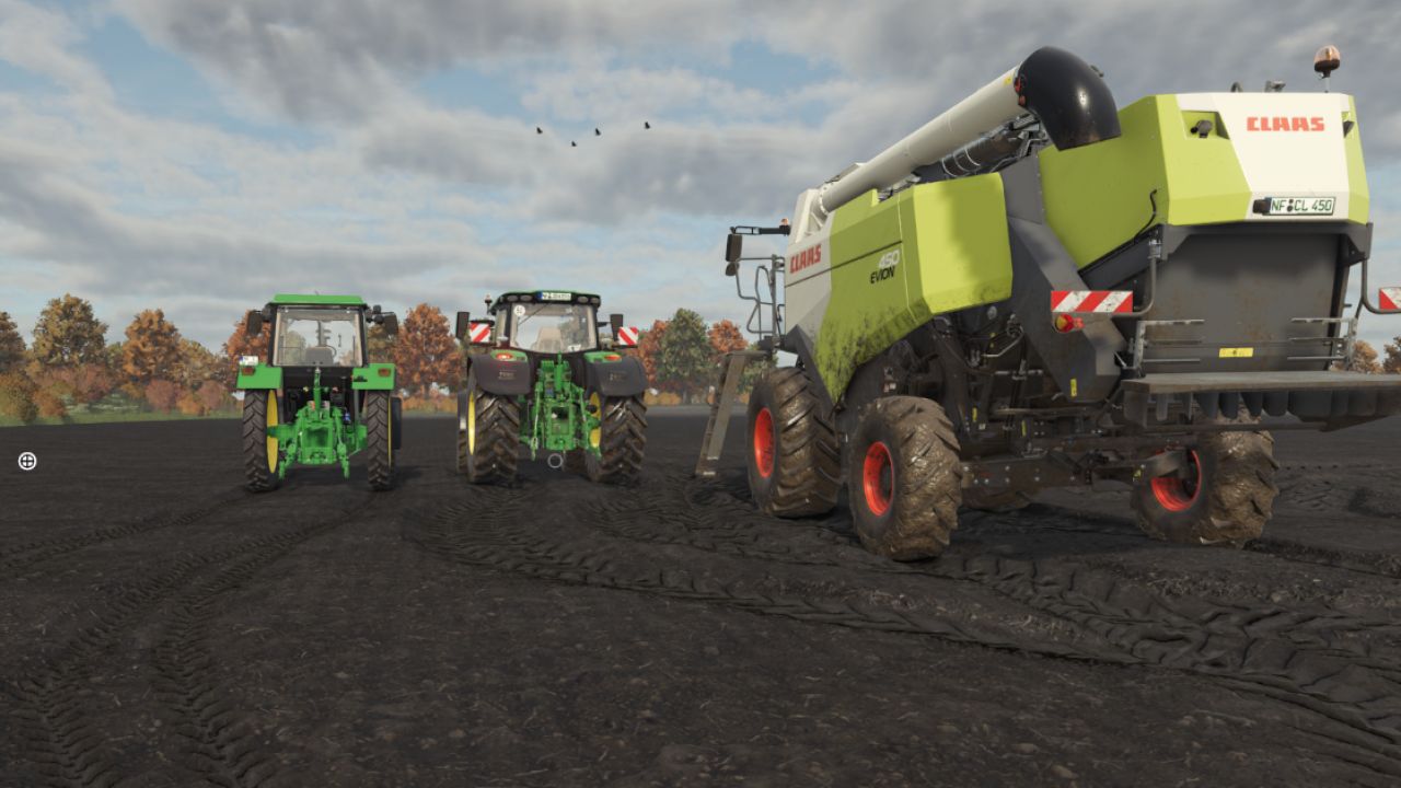 Image du mod