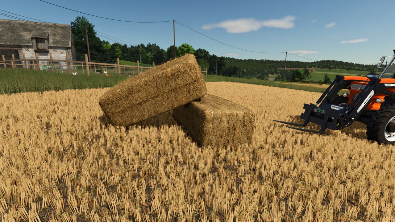 Image du mod