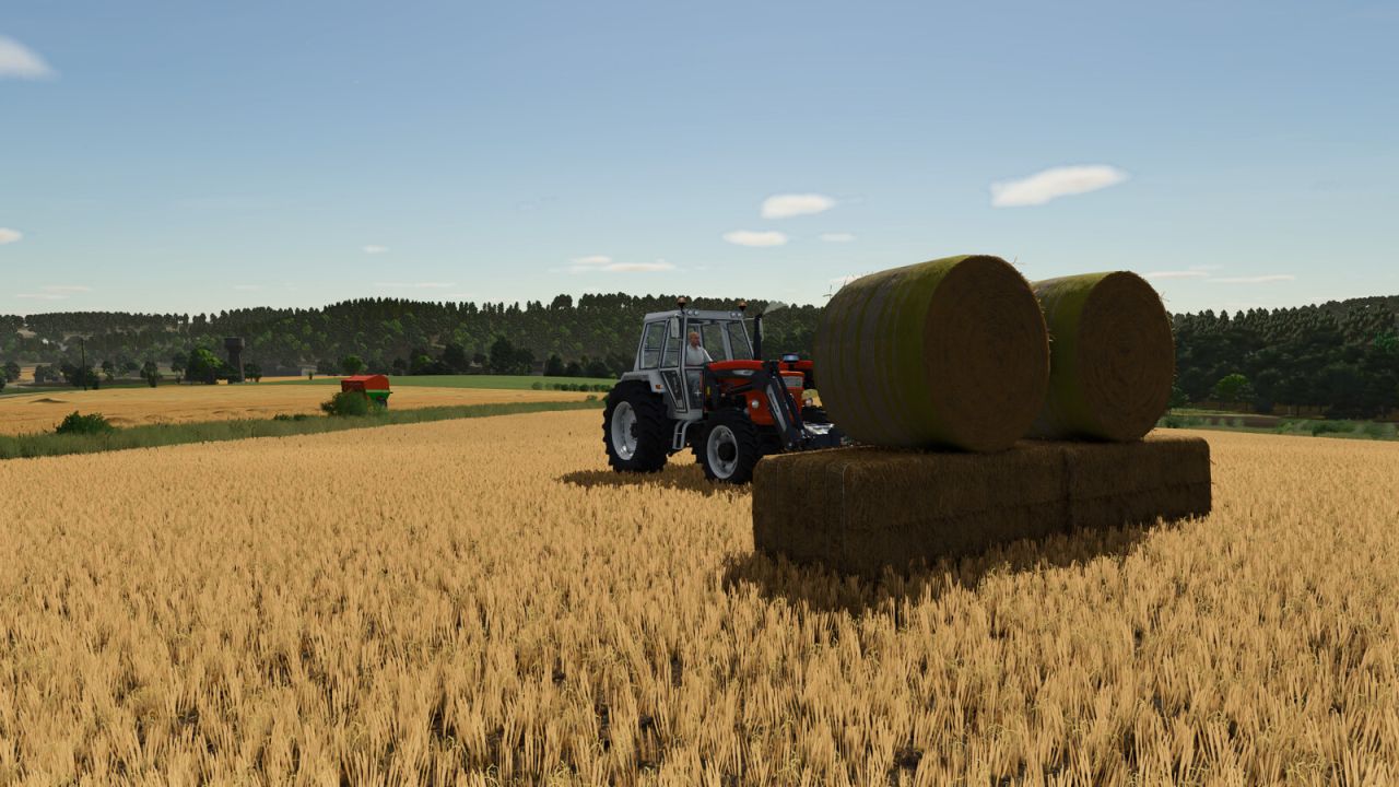 Image du mod
