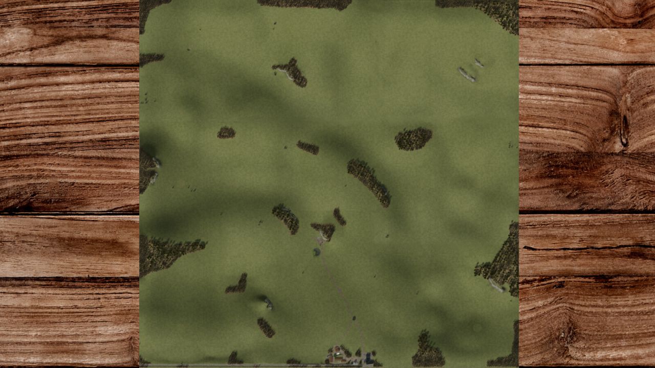 Image du mod