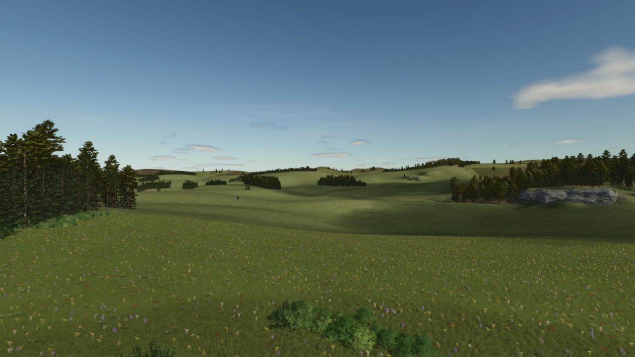 Image du mod