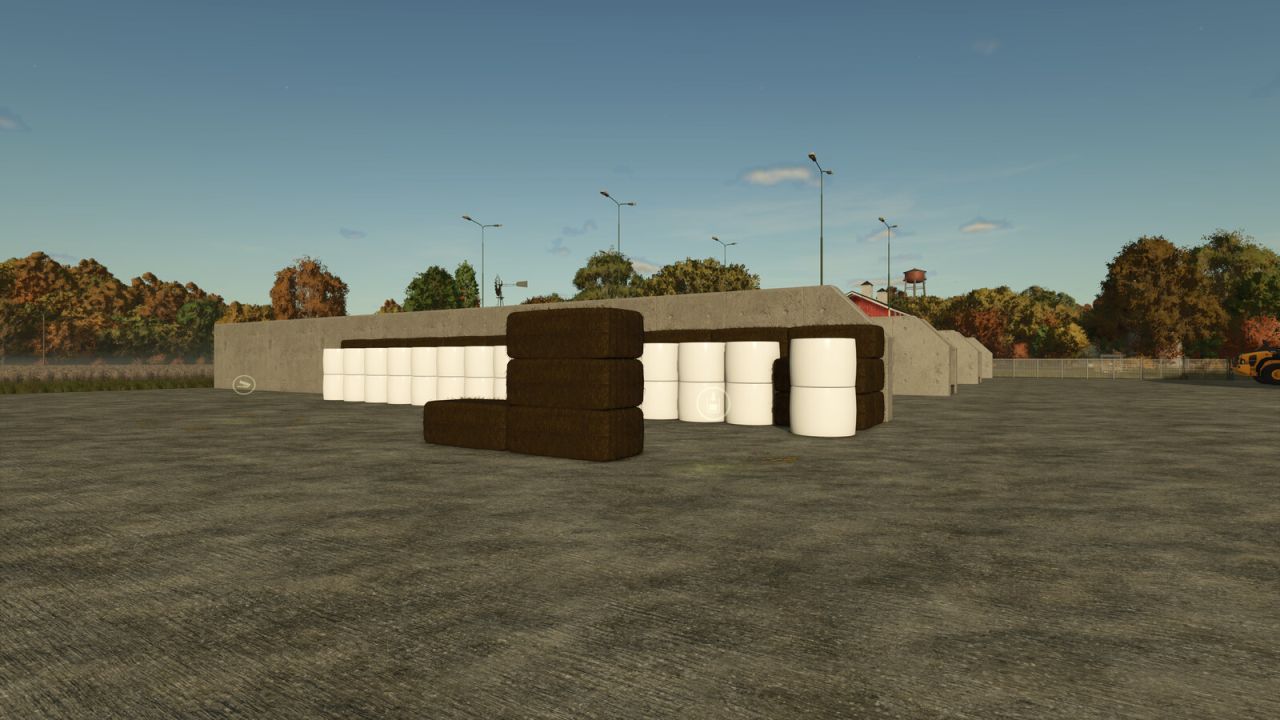Image du mod