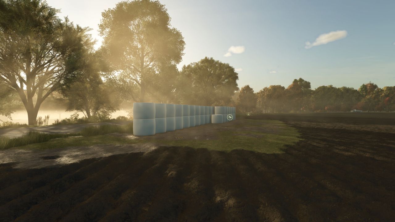 Image du mod