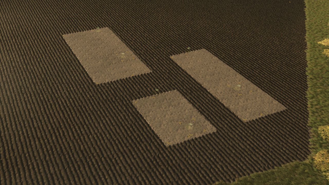 Image du mod