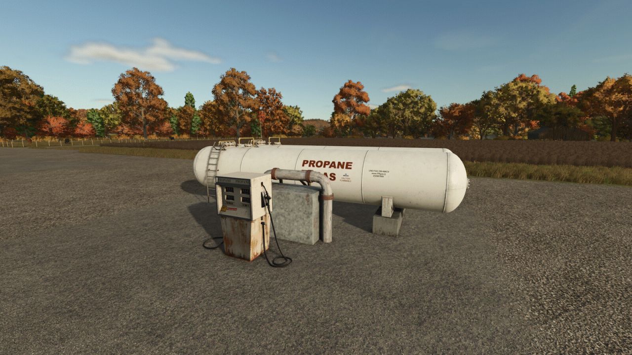 Image du mod