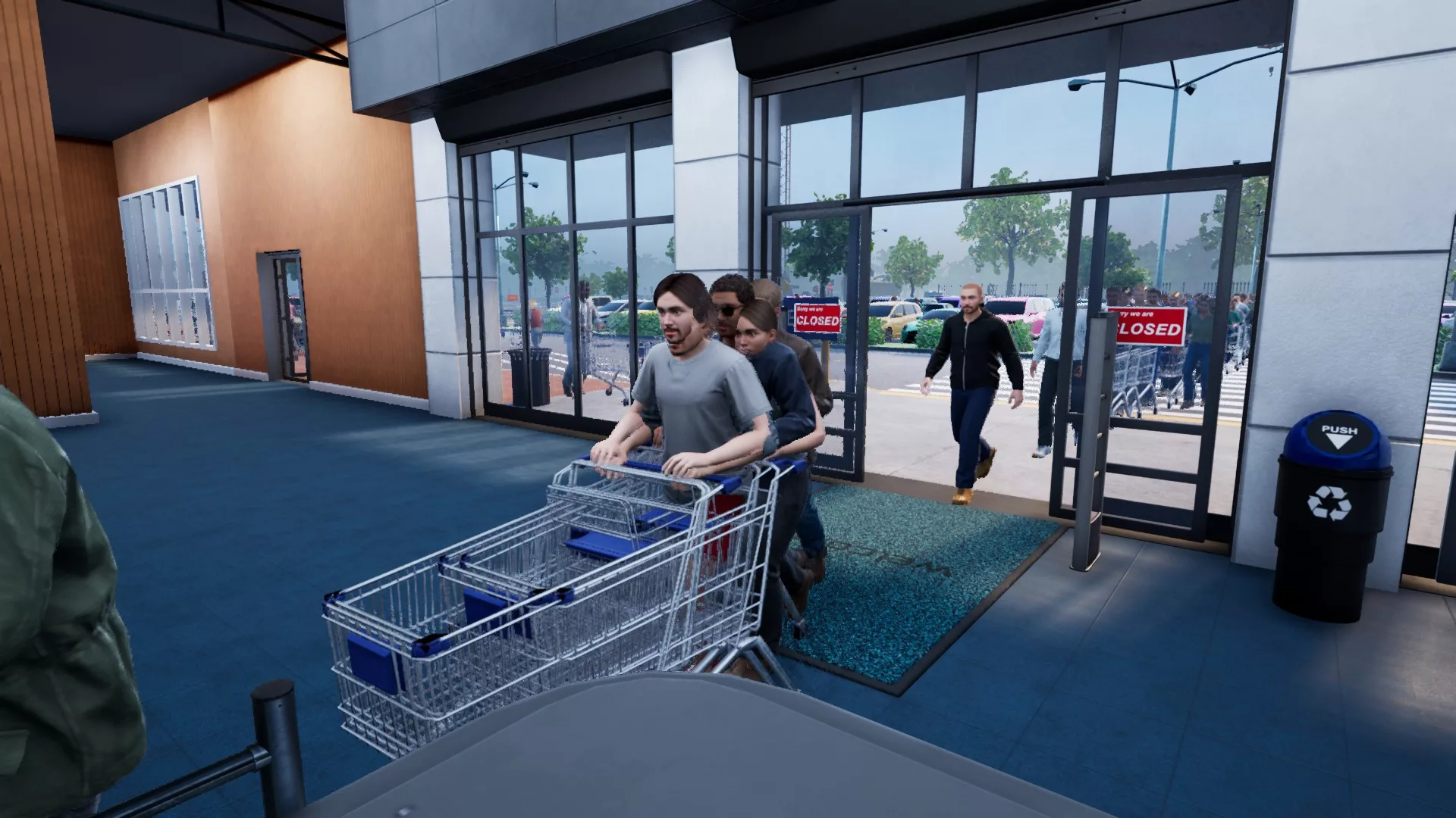 Image du mod