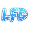 Avatar de LFD