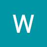 Avatar de WASD Modding