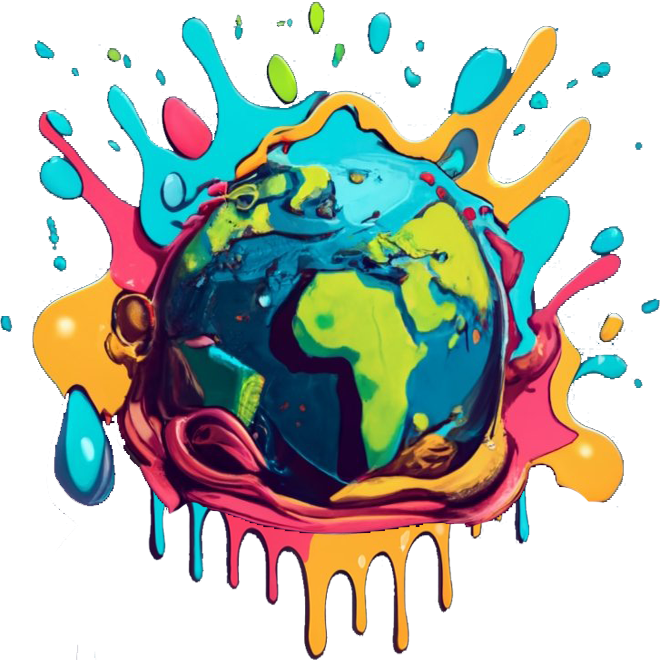 Avatar de Planet-Mods